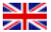 Dieses Bild hat ein leeres Alt-Attribut. Der Dateiname ist UKflag.png
