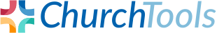 ChurchTools Blog (English)