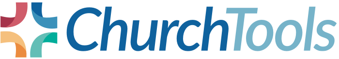 ChurchTools Blog (Deutsch)